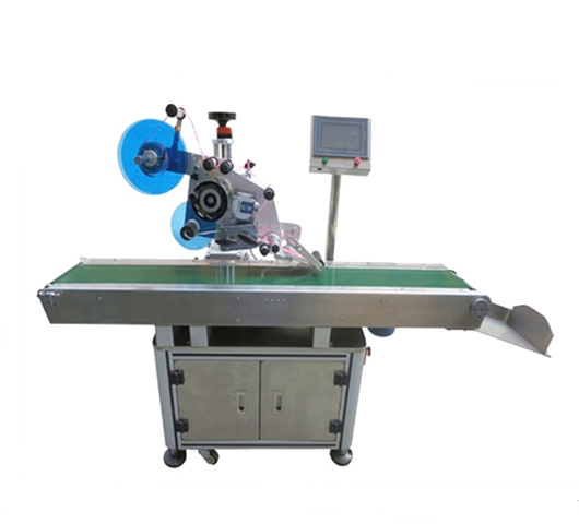 夏季該如何維護貼標機？