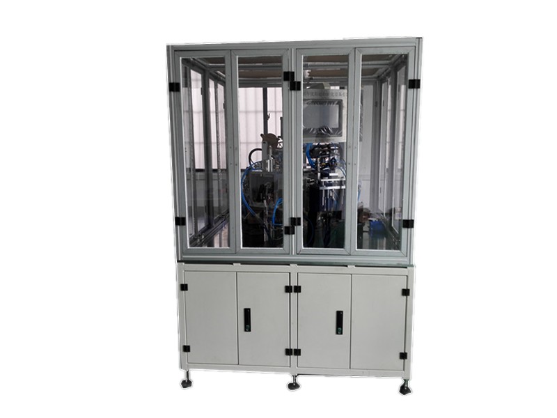 自動(dòng)貼標(biāo)機(jī) 自動(dòng)貼標(biāo)機(jī)