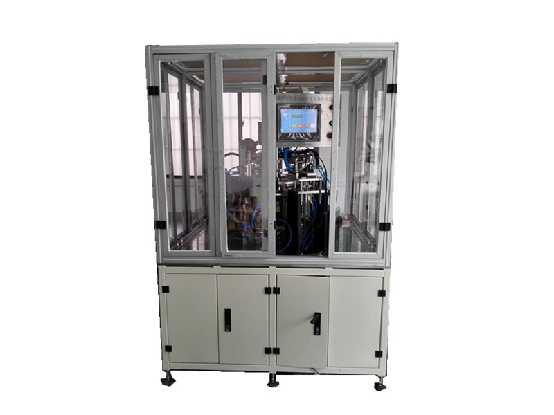 深圳貼標機 深圳貼標機