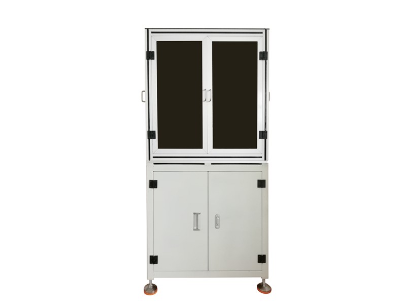 自動貼標(biāo)機(jī) 自動貼標(biāo)機(jī)