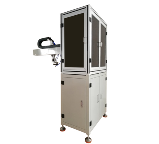 優(yōu)質(zhì)的自動(dòng)貼標(biāo)機(jī)需要具備哪些功能？